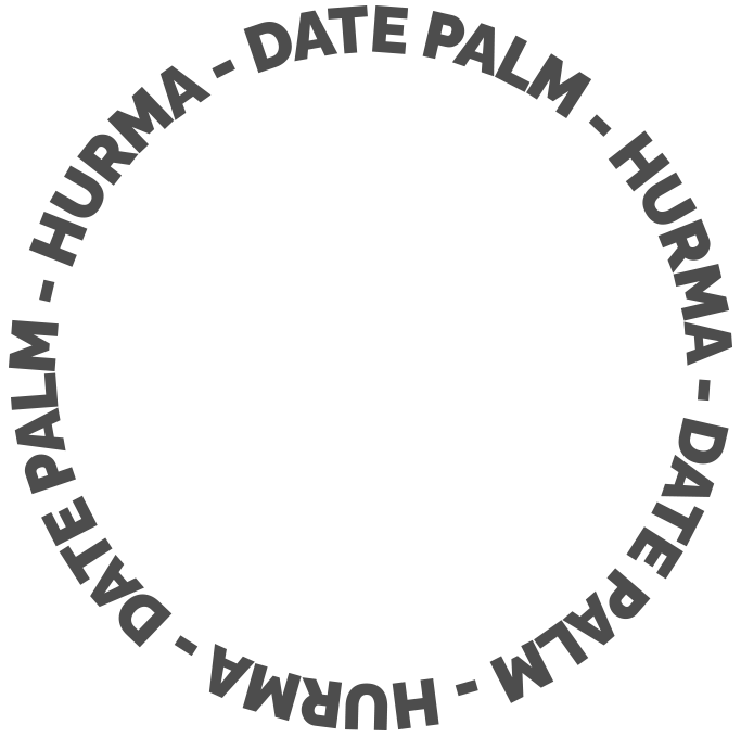 Bowl Text