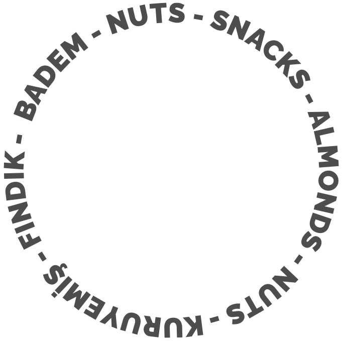 Bowl Text